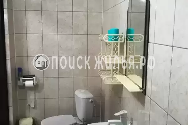 Частный сектор «Алмаз»