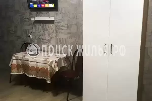 Частный сектор «Алмаз»