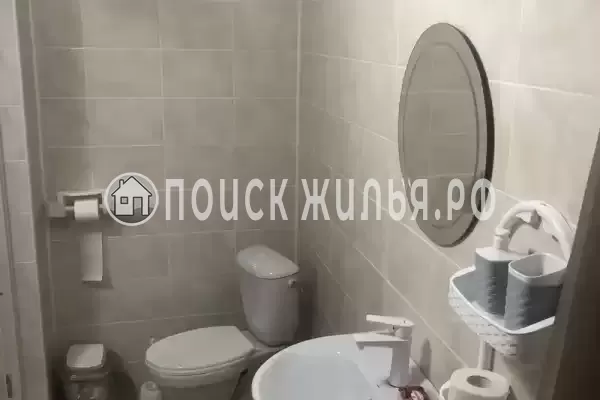 Частный сектор «Алмаз»