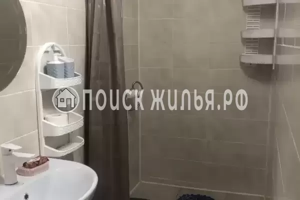 Частный сектор «Алмаз»