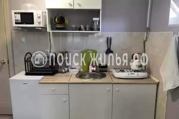 Частный сектор «Алмаз»