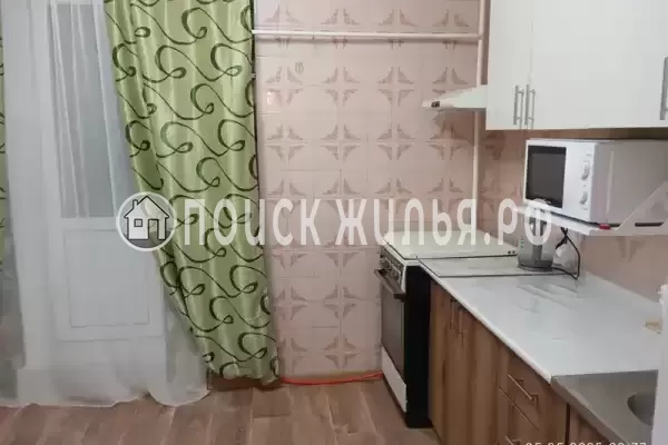 Квартира «В центре»