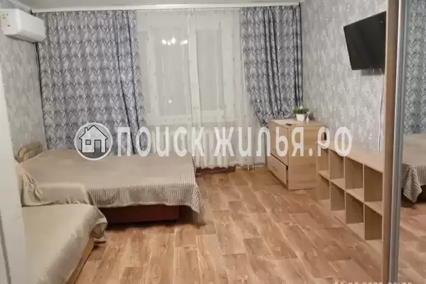 Квартира «В центре»