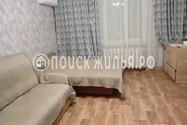 Квартира «В центре»