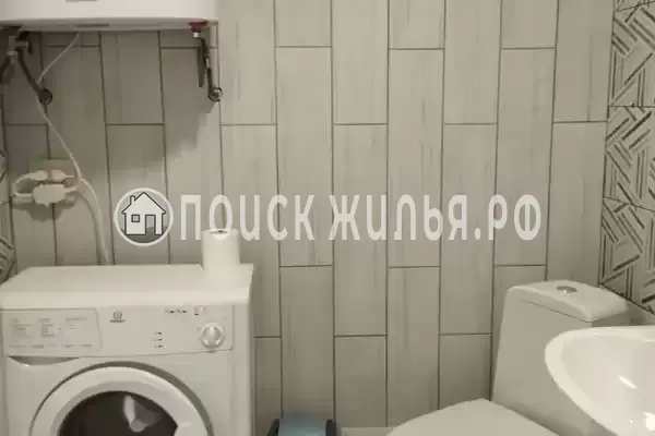 Дом под ключ «Новый дом под ключ у моря»