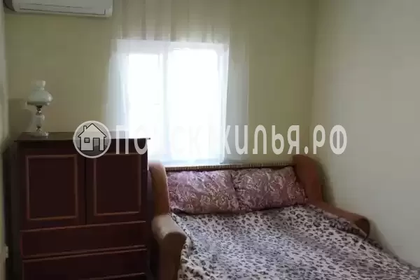 Дом под ключ «Новый дом под ключ у моря»