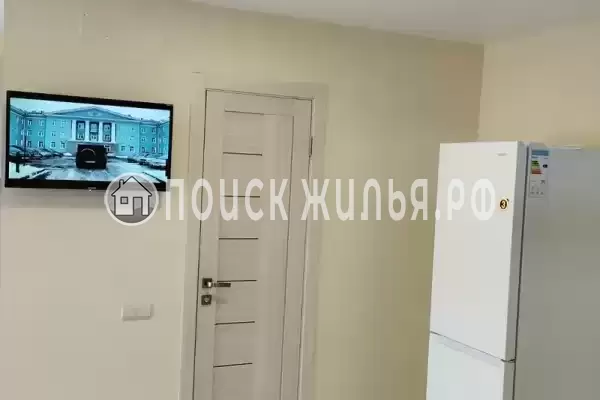 Дом под ключ «Новый дом под ключ у моря»