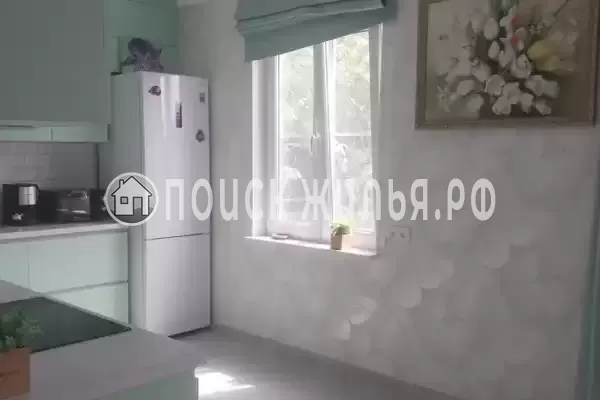 Дом под ключ «Гармония души»