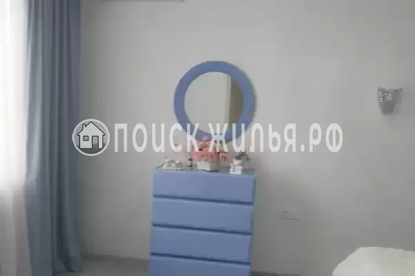 Дом под ключ «Гармония души»