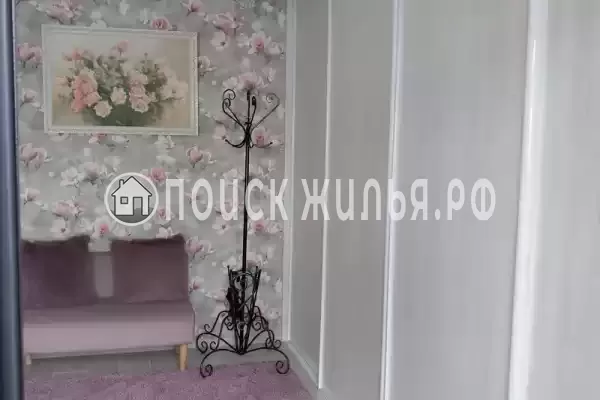 Дом под ключ «Гармония души»