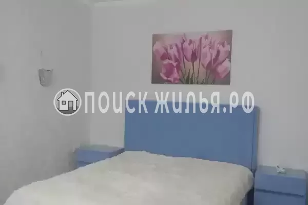 Дом под ключ «Гармония души»