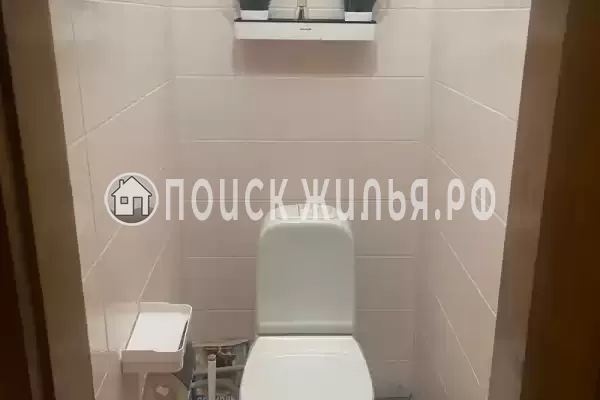 Дом под ключ «Дом под ключ»