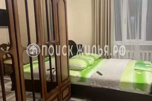 Дом под ключ «Дом под ключ»