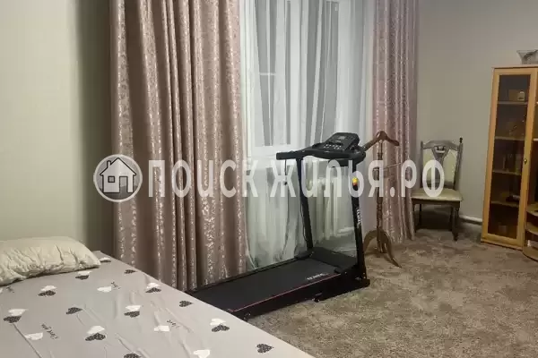 Дом под ключ «Дом под ключ»