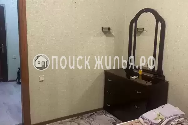 Дом под ключ «Дом под ключ»