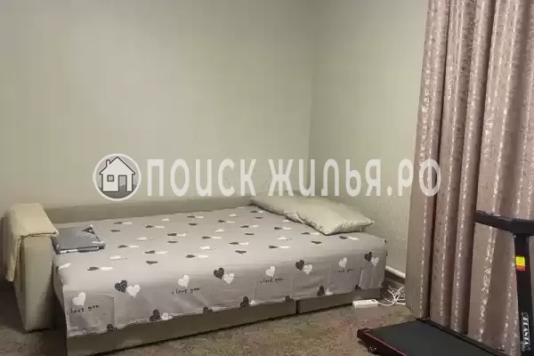 Дом под ключ «Дом под ключ»