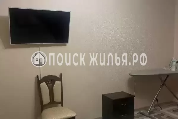 Дом под ключ «Дом под ключ»