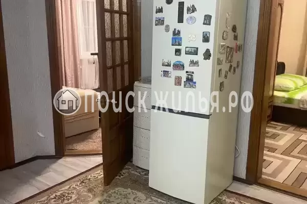 Дом под ключ «Дом под ключ»