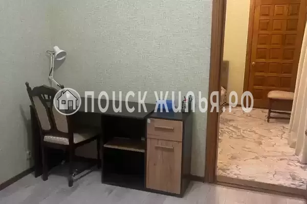 Дом под ключ «Дом под ключ»