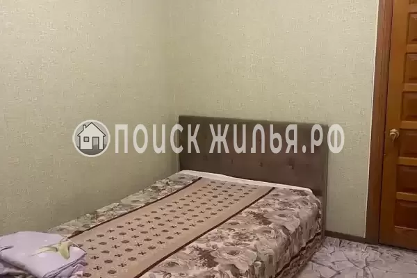 Дом под ключ «Дом под ключ»