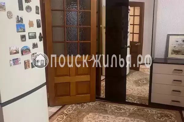 Дом под ключ «Дом под ключ»