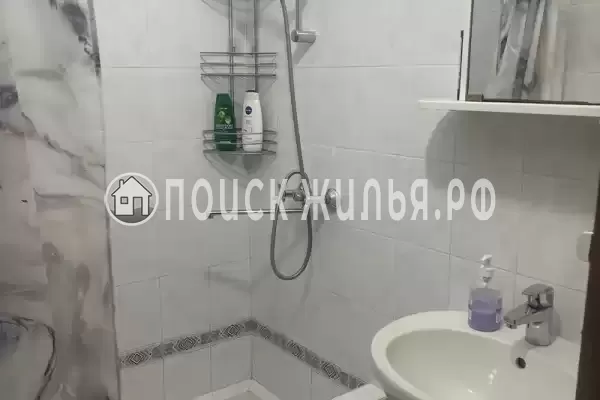 Дом под ключ «Дом под ключ»