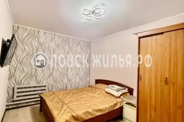 Частный сектор «Дом у моря»