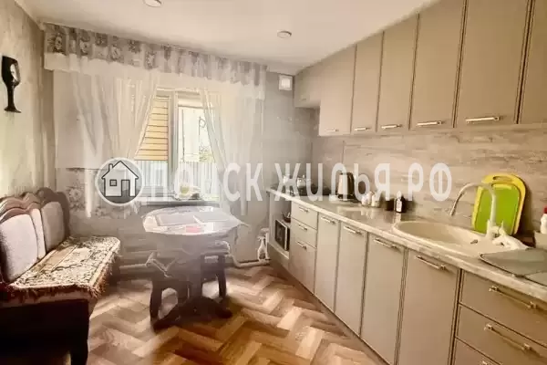 Частный сектор «Дом у моря»