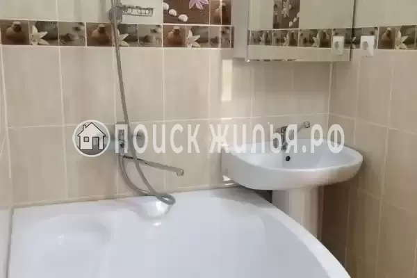 Частный сектор «Фордевинд»