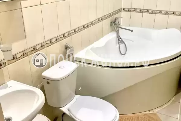 Частный сектор «Фордевинд»