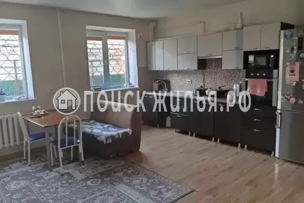 Гостевой дом «Семейный дворик»