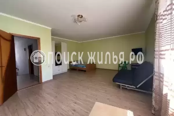 Гостевой дом «Семейный дворик»