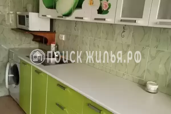 Гостевой дом «Семейный дворик»