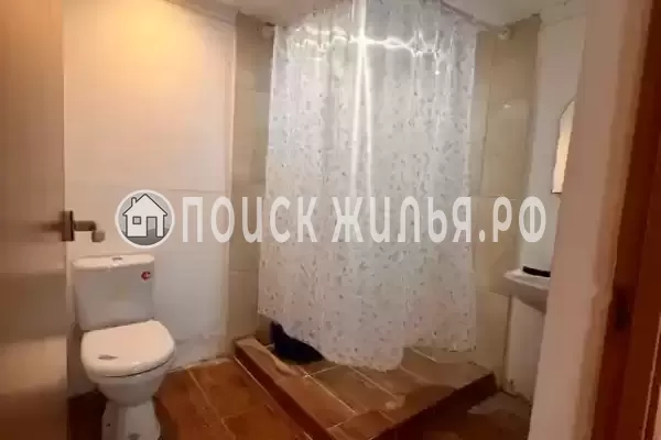 Гостевой дом «Солнечный Бриз»