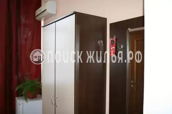 Отель «Рассвет-2»