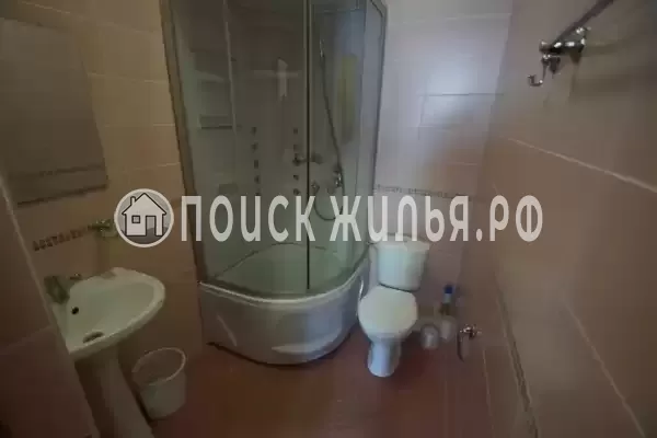 Отель «Рассвет-2»