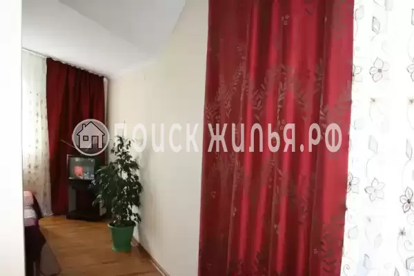 Отель «Рассвет-2»