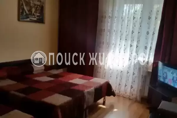 Отель «Рассвет-2»