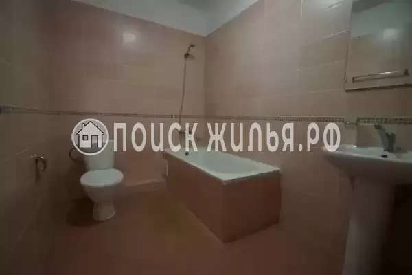 Отель «Рассвет-2»