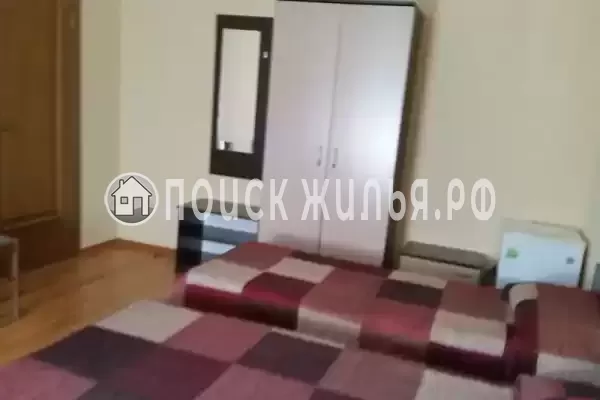 Отель «Рассвет-2»