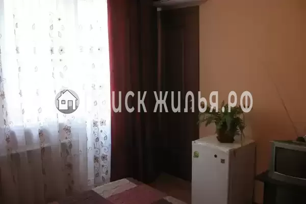 Отель «Рассвет-2»