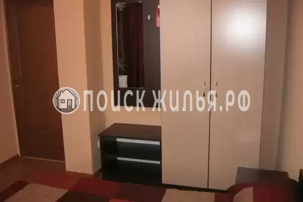 Отель «Рассвет-2»