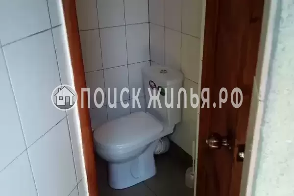 Частный сектор «Горка»