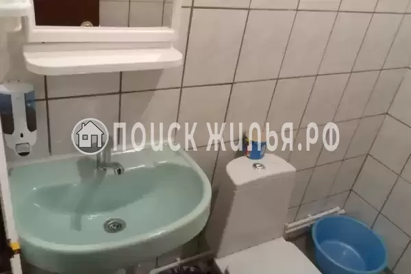 Частный сектор «Горка»