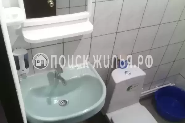 Частный сектор «Горка»