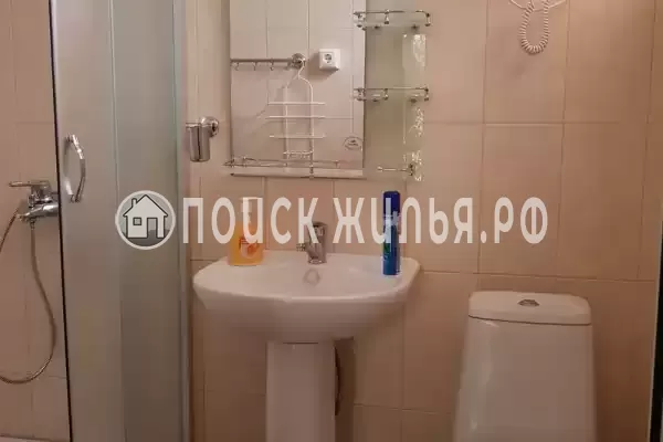 Отель «Астон»