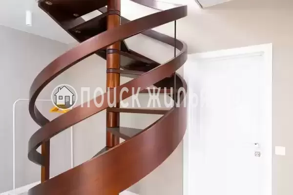 Частный сектор «Бирюза»