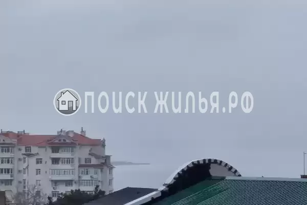 Частный сектор «Коттедж на Киевской»