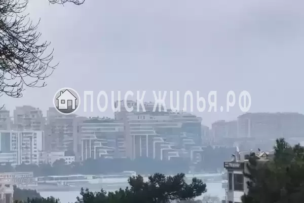 Частный сектор «Коттедж на Киевской»