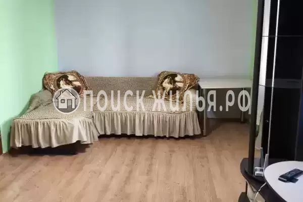 Частный сектор «Коттедж на Киевской»